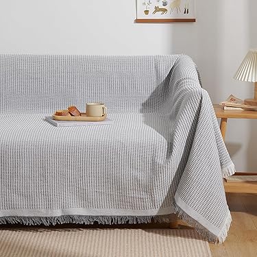 Amazon.co.jp 売れ筋ランキング: ソファカバー・マルチカバー の中で